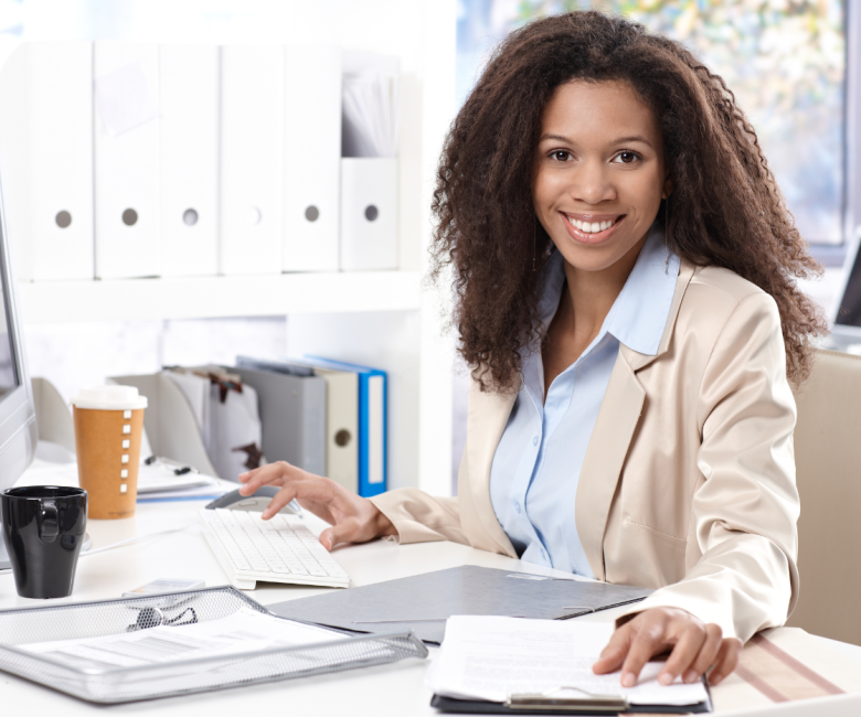 Black and Yellow Modern Corporate Professional Business Consultant LinkedIn Banner (940 x 788 px) (1400 x 933 px) (1)